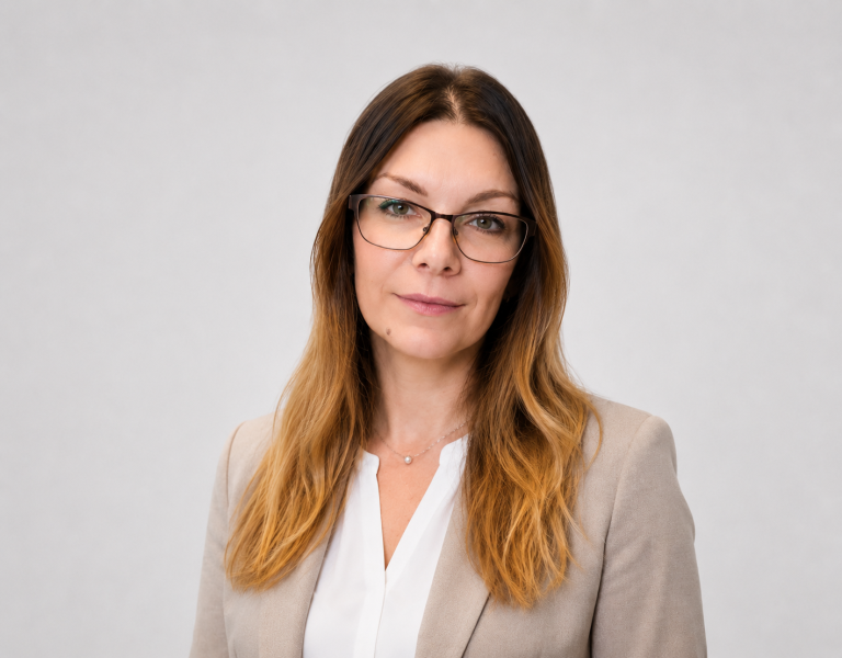 Lucyna Kordas