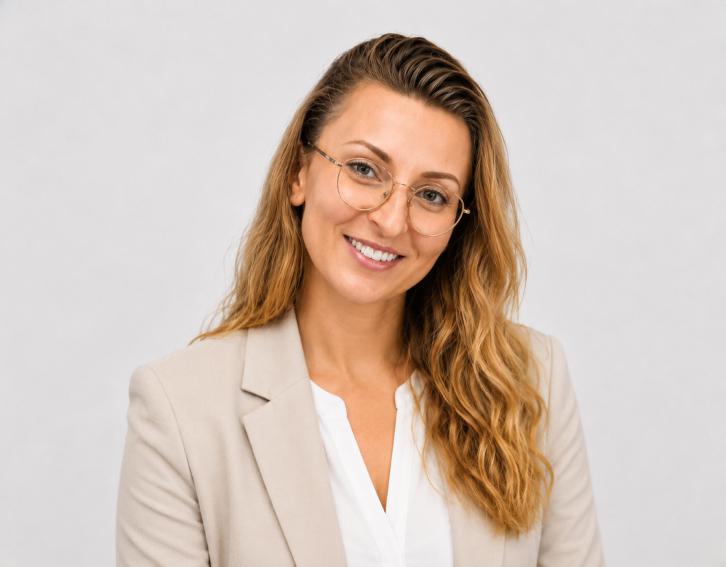 Marta Maciołek