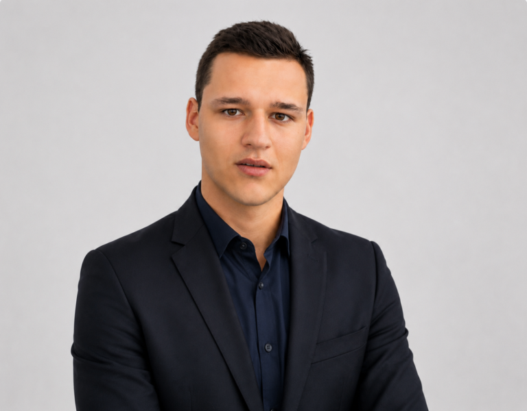 Michał Wołowiec