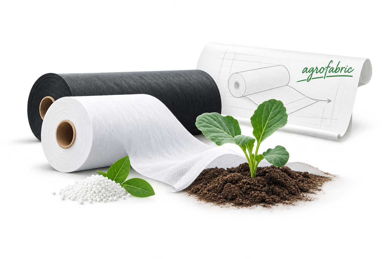 agrimpex-founded