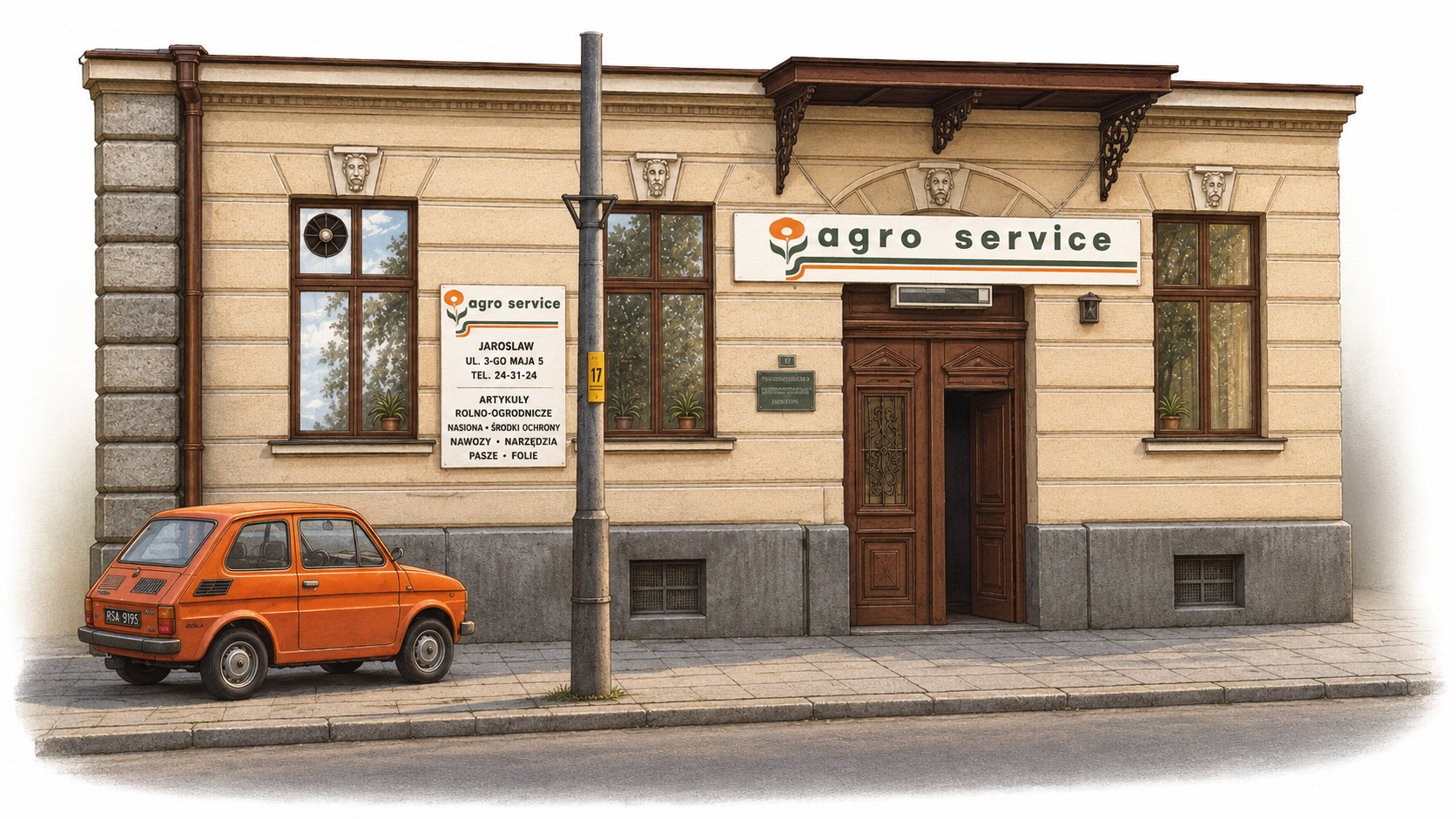 agroservice-pierwszy-sklep-03