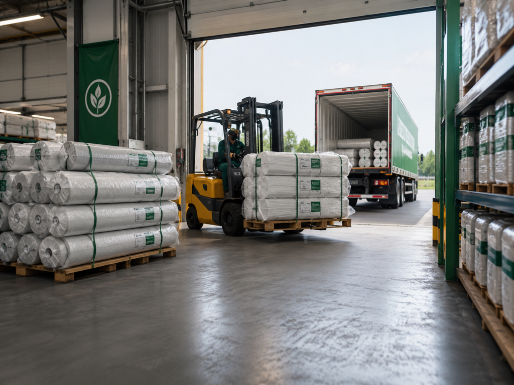 magazyn-on-time-delivery